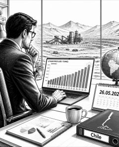 ai-sqm-quartalszahlen-lithium