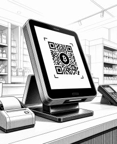ai-square-bitcoin-automatic-rollout