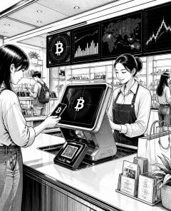 ai-square-bitcoin-merchants
