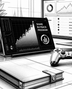 ai-square-enix-buyback-kernfranchises