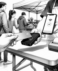 ai-square-reader-card-reader