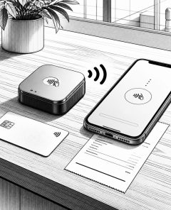 ai-square-reader-mobile-payment