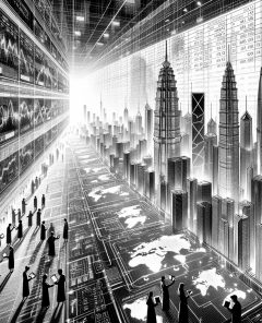 ai-sre-group-market