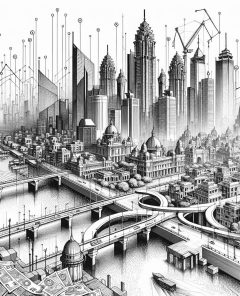 ai-srei-infrastructure-finance