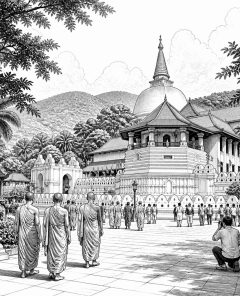 ai-sri-dalada-maligawa