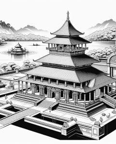 ai-sri-dalada-maligawa