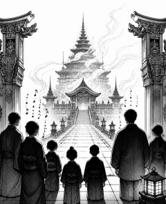 ai-sri-dalada-maligawa-kandy