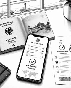 ai-sri-lanka-eta-passport-visa