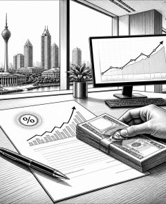 ai-sri-lanka-rupee-policy-rate-stabilization