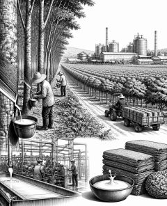 ai-sri-trang-agro-industry