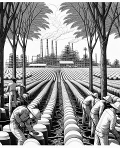 ai-sri-trang-agro-industry