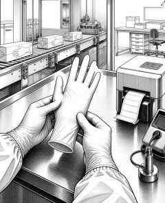 ai-sri-trang-gloves-rubber-latex