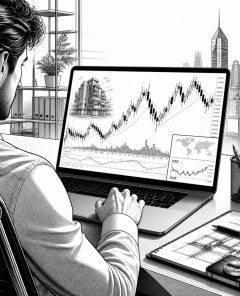 ai-srs-us-real-estate-etf-taktische-wette