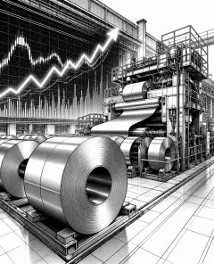ai-ssab-steel-price-increase
