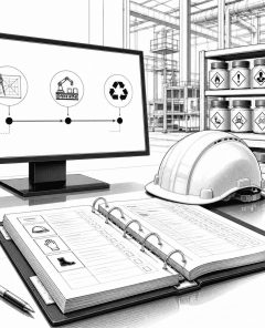 ai-ssbd-arbeitsschutz-neue-werkstoffe