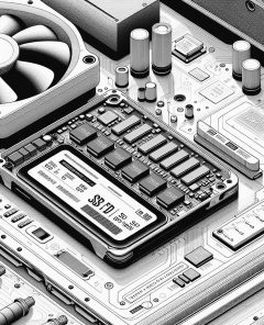 ai-ssd-health-monitoring