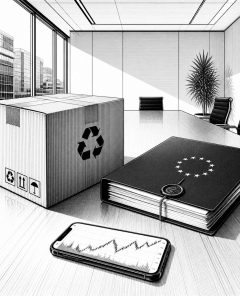 ai-ssds-smurfit-kappa-eu-merger