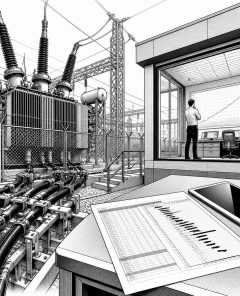 ai-sse-grid-investment-2030