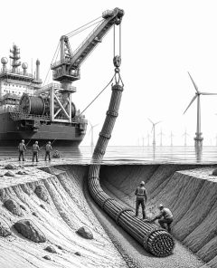 ai-sse-plc-netzausbau-offshore-wind-dividende