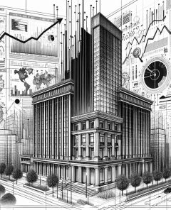 ai-st-bancorp-growth
