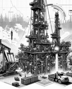 ai-st-george-mining