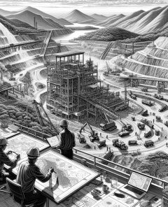 ai-st-george-mining