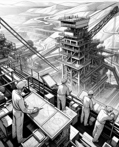 ai-st-george-mining-araxa