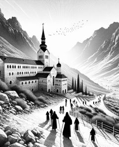 ai-st-katharinenkloster-sinai