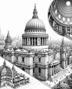 ai-st-pauls-cathedral