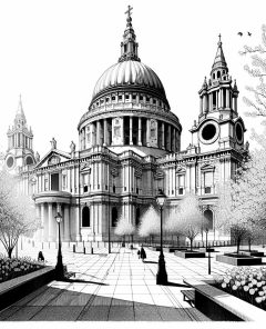 ai-st-pauls-cathedral