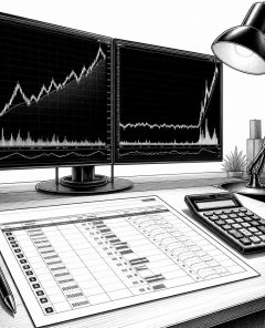 ai-staatsanleihen-euro-bund-future-ifo-oel