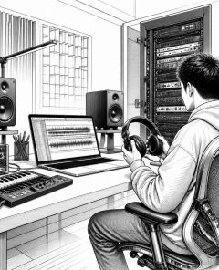 ai-stability-audio-3-0-six-minute-songs