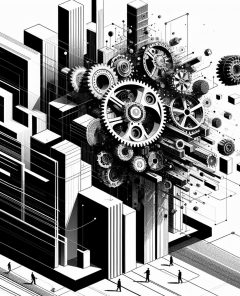 ai-stabilus-motion-control
