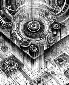 ai-stabilus-motion-control