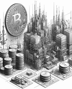 ai-stablecoin-growth