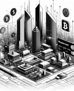 ai-stablecoin-mastercard