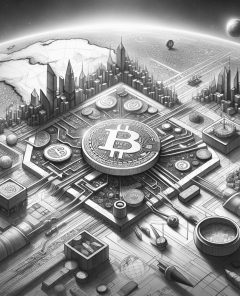 ai-stablecoin-peru-market