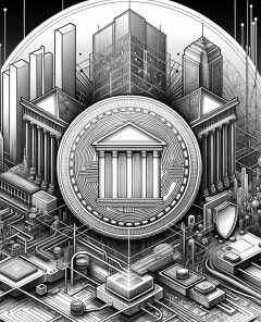 ai-stablecoin-regulation