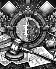 ai-stablecoin-regulation