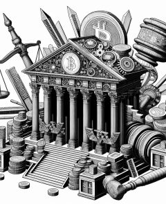 ai-stablecoin-regulation