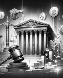 ai-stablecoin-regulation