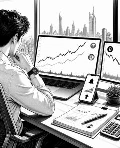 ai-stablecoin-usdt-usdc-dominanz
