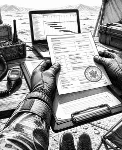 ai-stacy-garrity-taguba-report-accountability