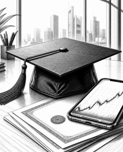 ai-stadio-education-enrollment