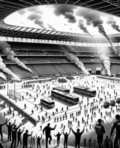 ai-stadium-protest