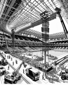 ai-stadium-renovation
