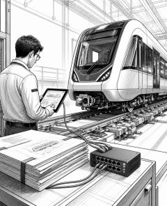ai-stadler-rail-auftraege-margen-service