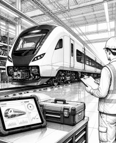 ai-stadler-rail-auftragseingang-bahntrend