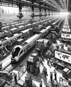 ai-stadler-rail-growth