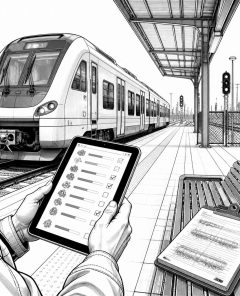ai-stadler-rail-order-backlog-train